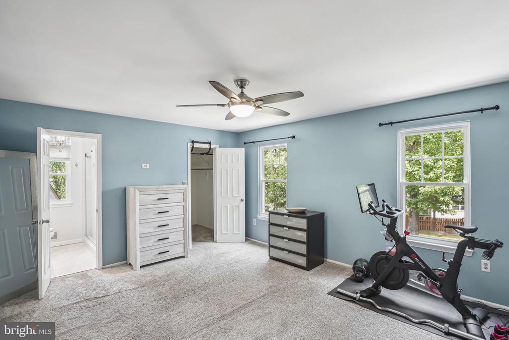 3515 SOFFIT PLACE