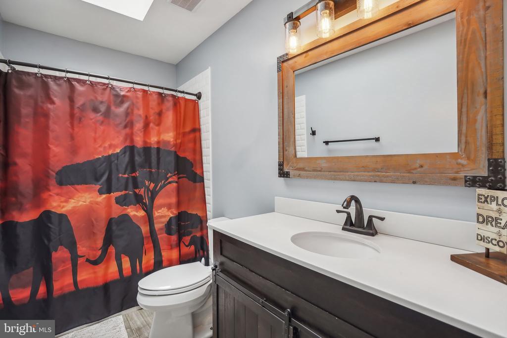 3515 SOFFIT PLACE