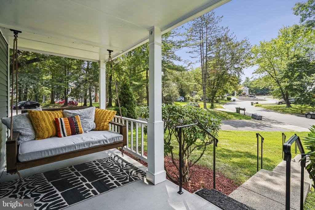 3515 SOFFIT PLACE