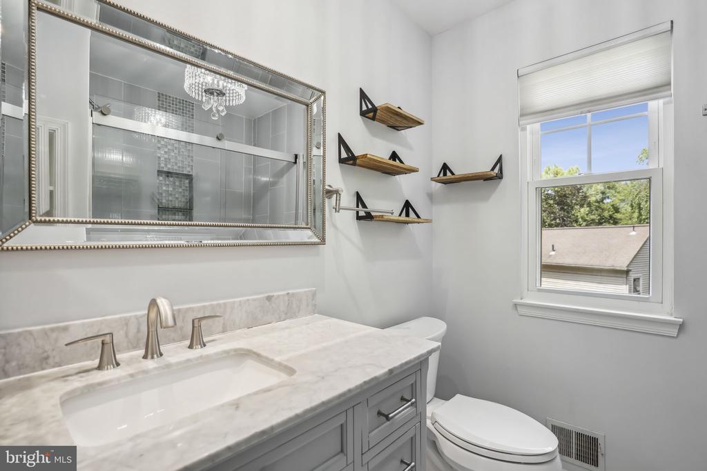 3515 SOFFIT PLACE