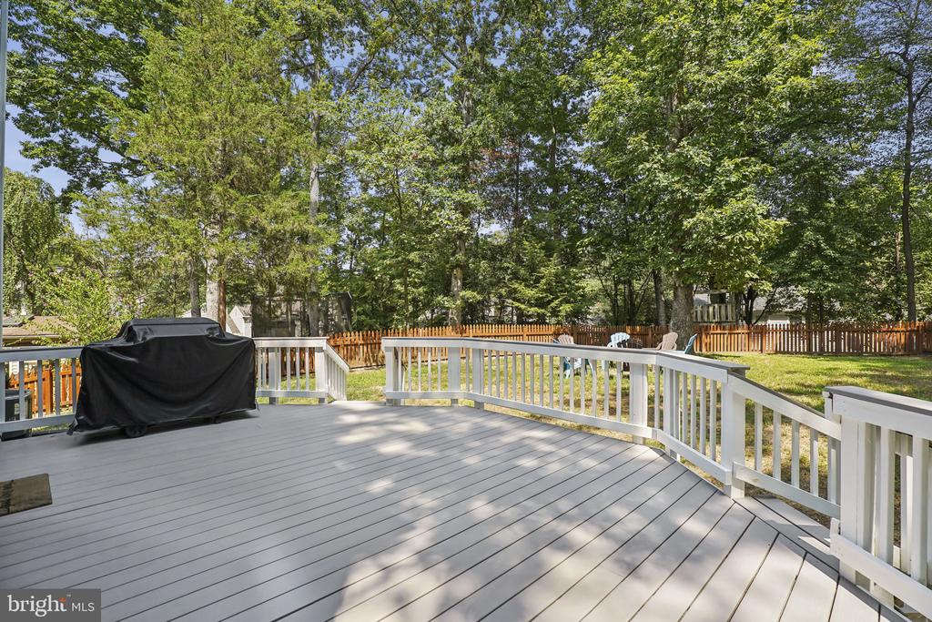 3515 SOFFIT PLACE