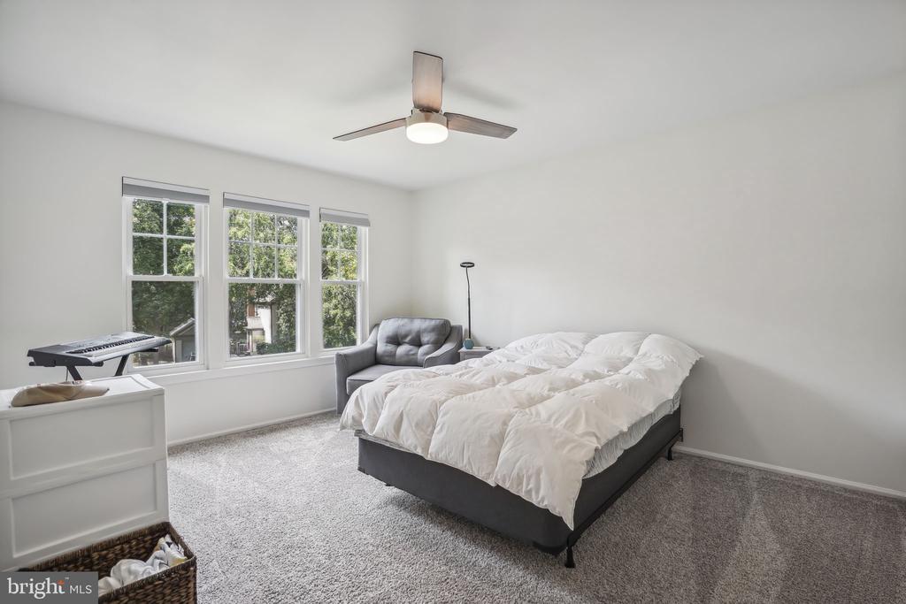 3515 SOFFIT PLACE