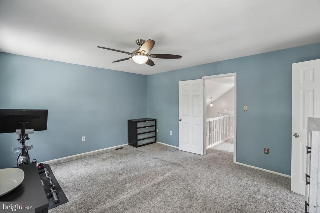 3515 SOFFIT PLACE