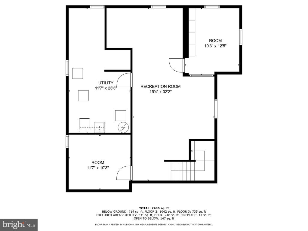 3515 SOFFIT PLACE