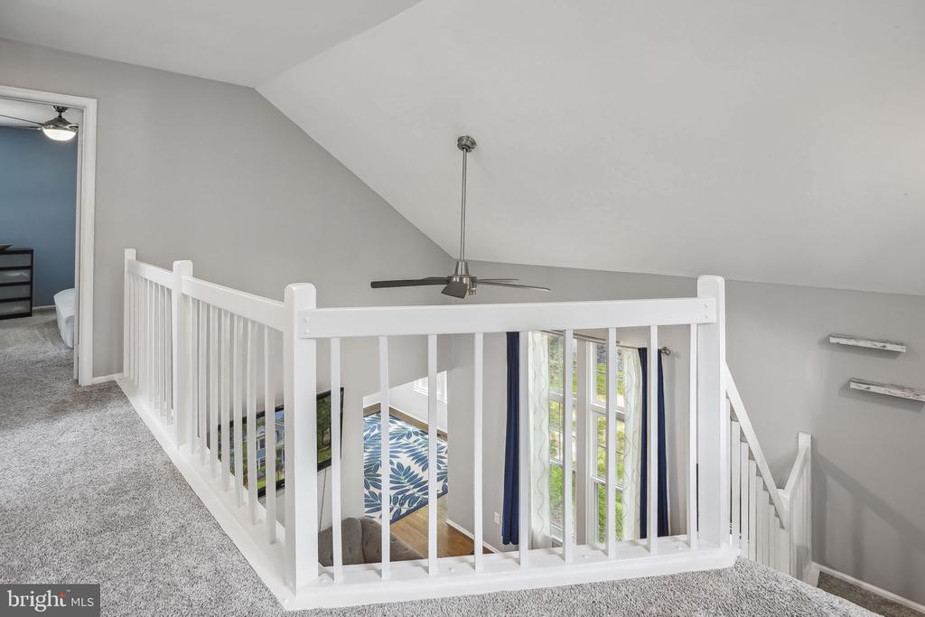 3515 SOFFIT PLACE