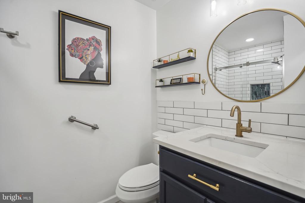 3515 SOFFIT PLACE