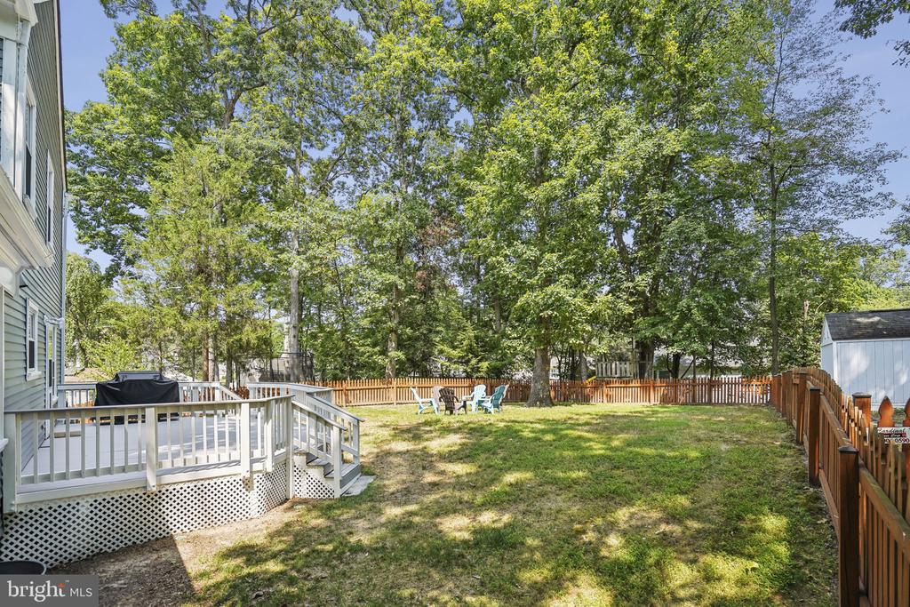 3515 SOFFIT PLACE