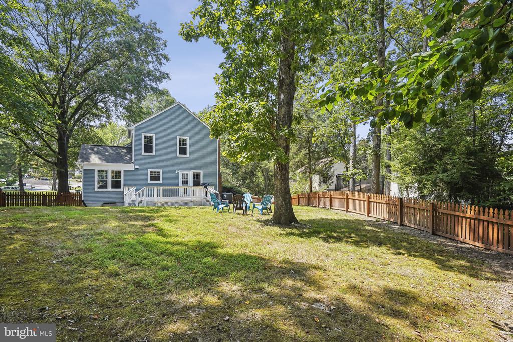 3515 SOFFIT PLACE