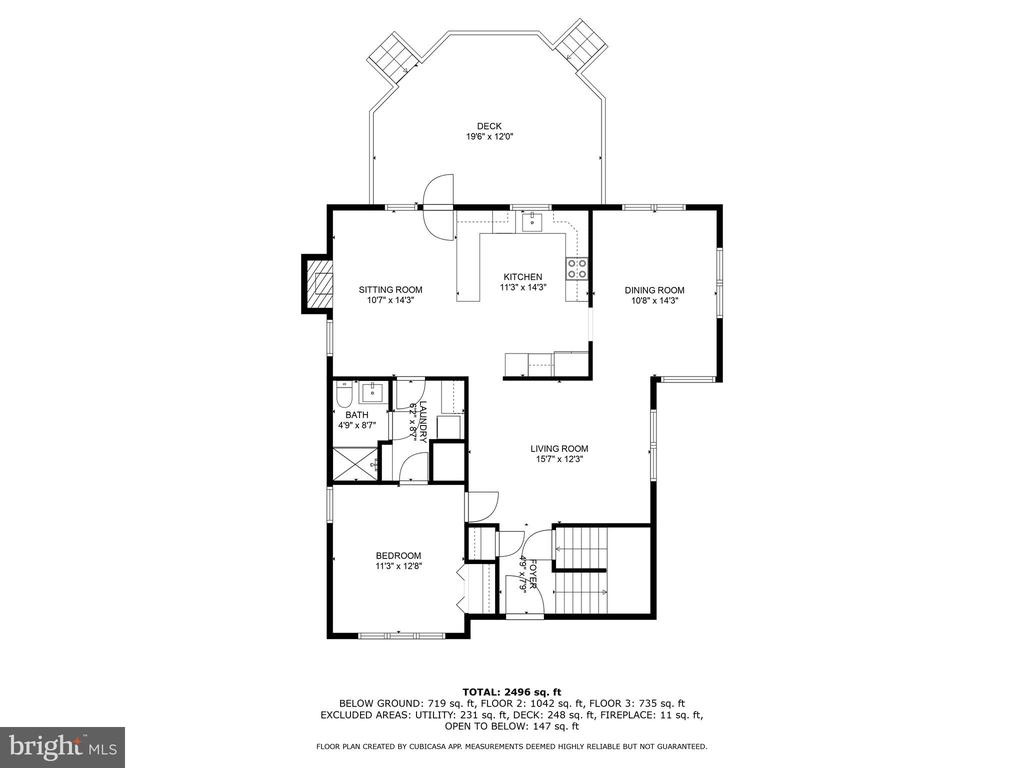 3515 SOFFIT PLACE