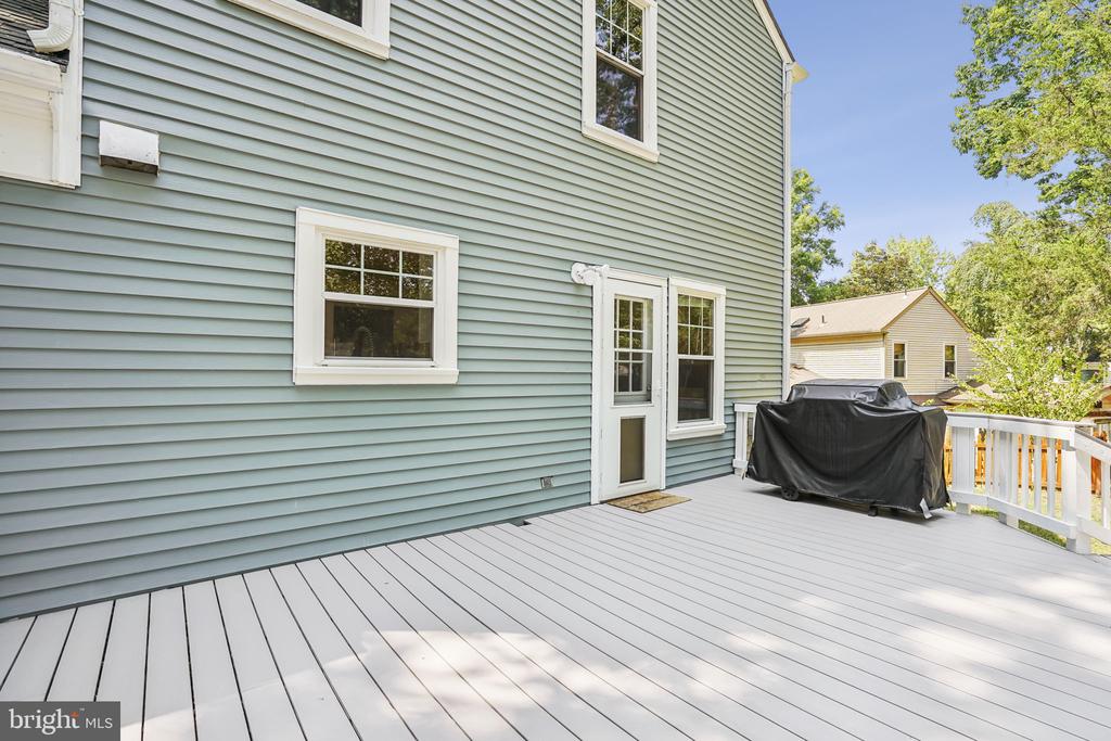 3515 SOFFIT PLACE