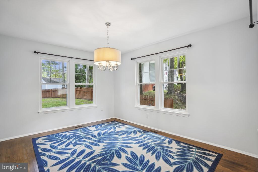 3515 SOFFIT PLACE