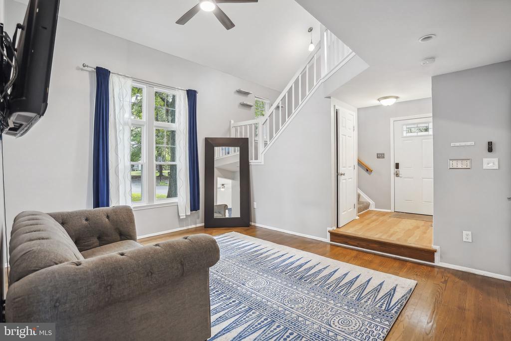 3515 SOFFIT PLACE