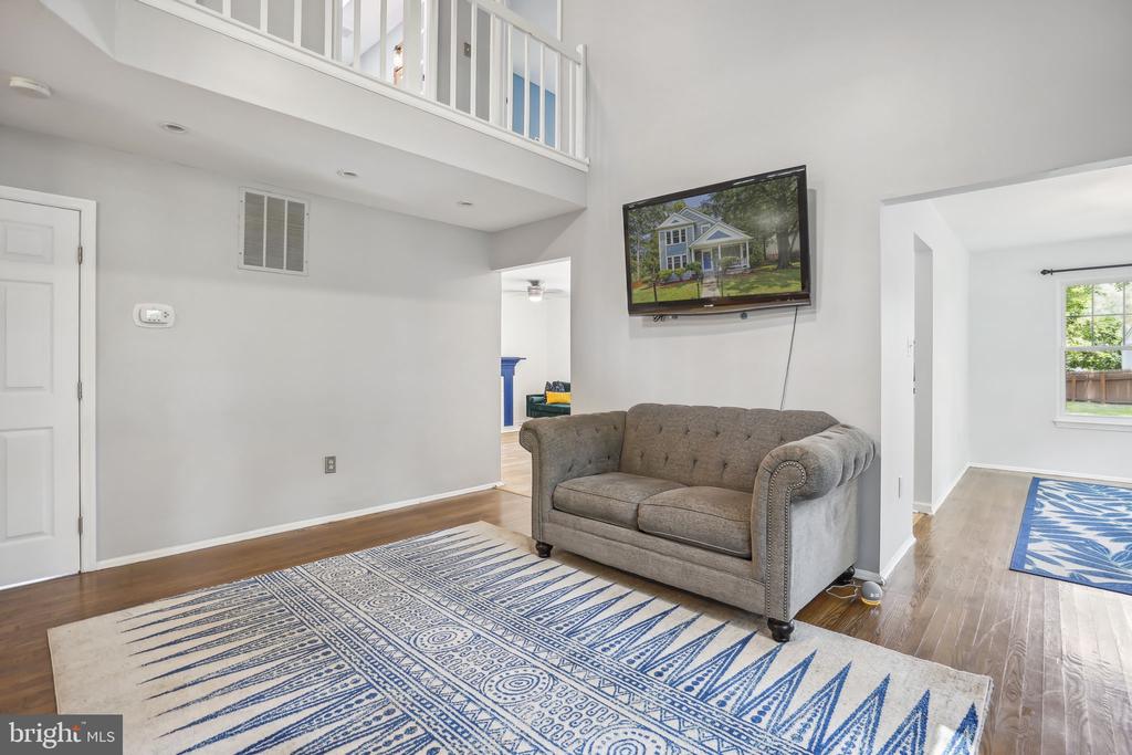3515 SOFFIT PLACE