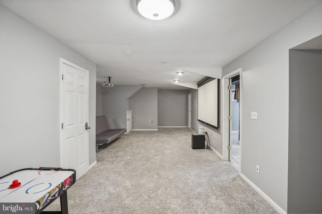 3515 SOFFIT PLACE