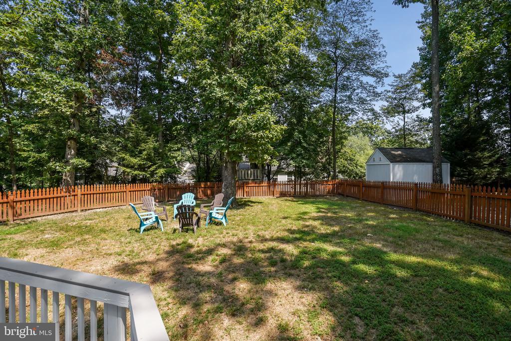 3515 SOFFIT PLACE