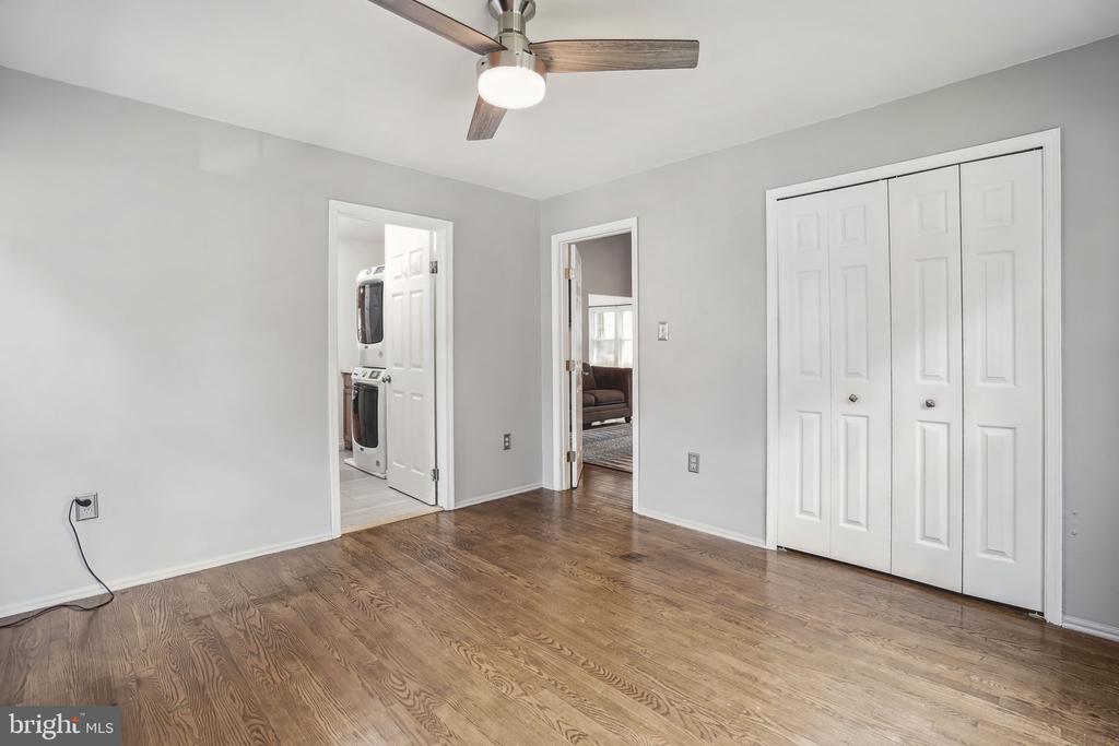 3515 SOFFIT PLACE