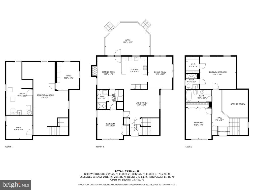 3515 SOFFIT PLACE