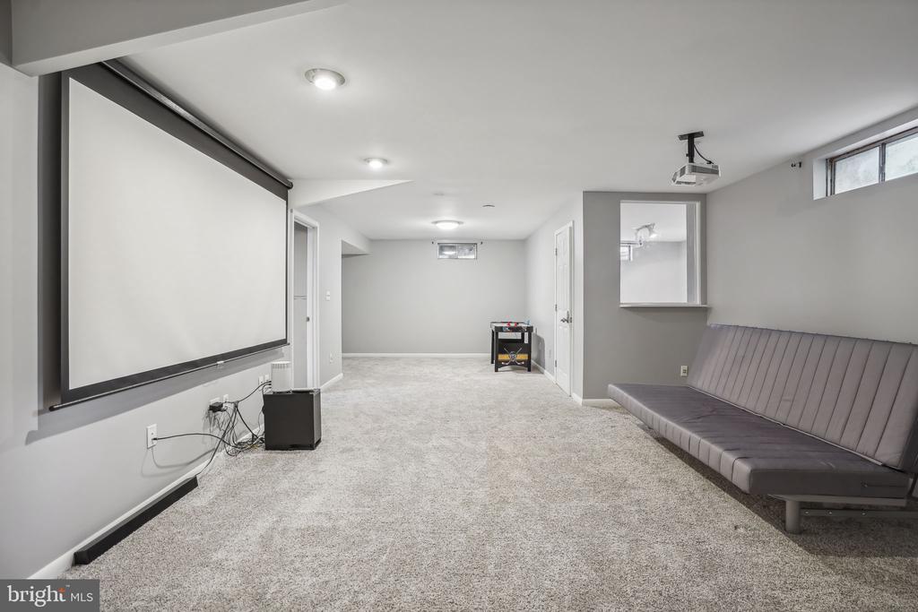 3515 SOFFIT PLACE