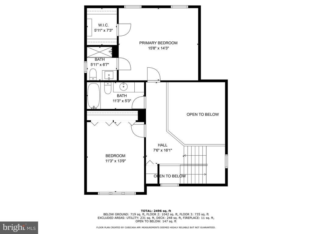 3515 SOFFIT PLACE