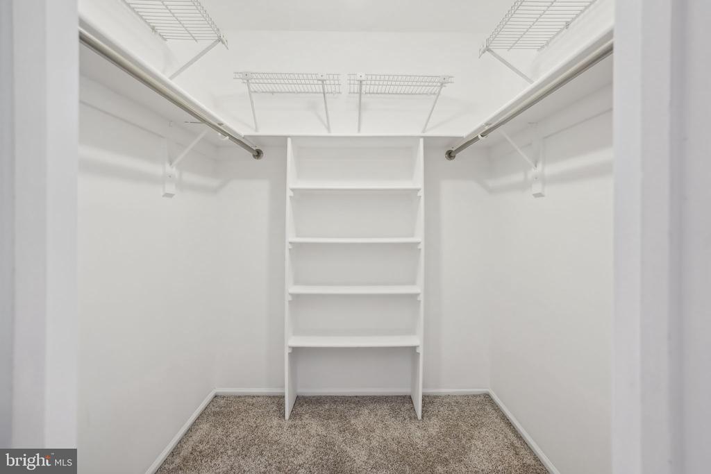 3515 SOFFIT PLACE