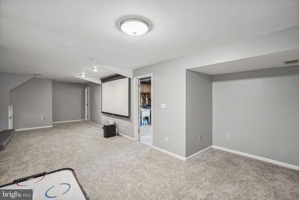 3515 SOFFIT PLACE