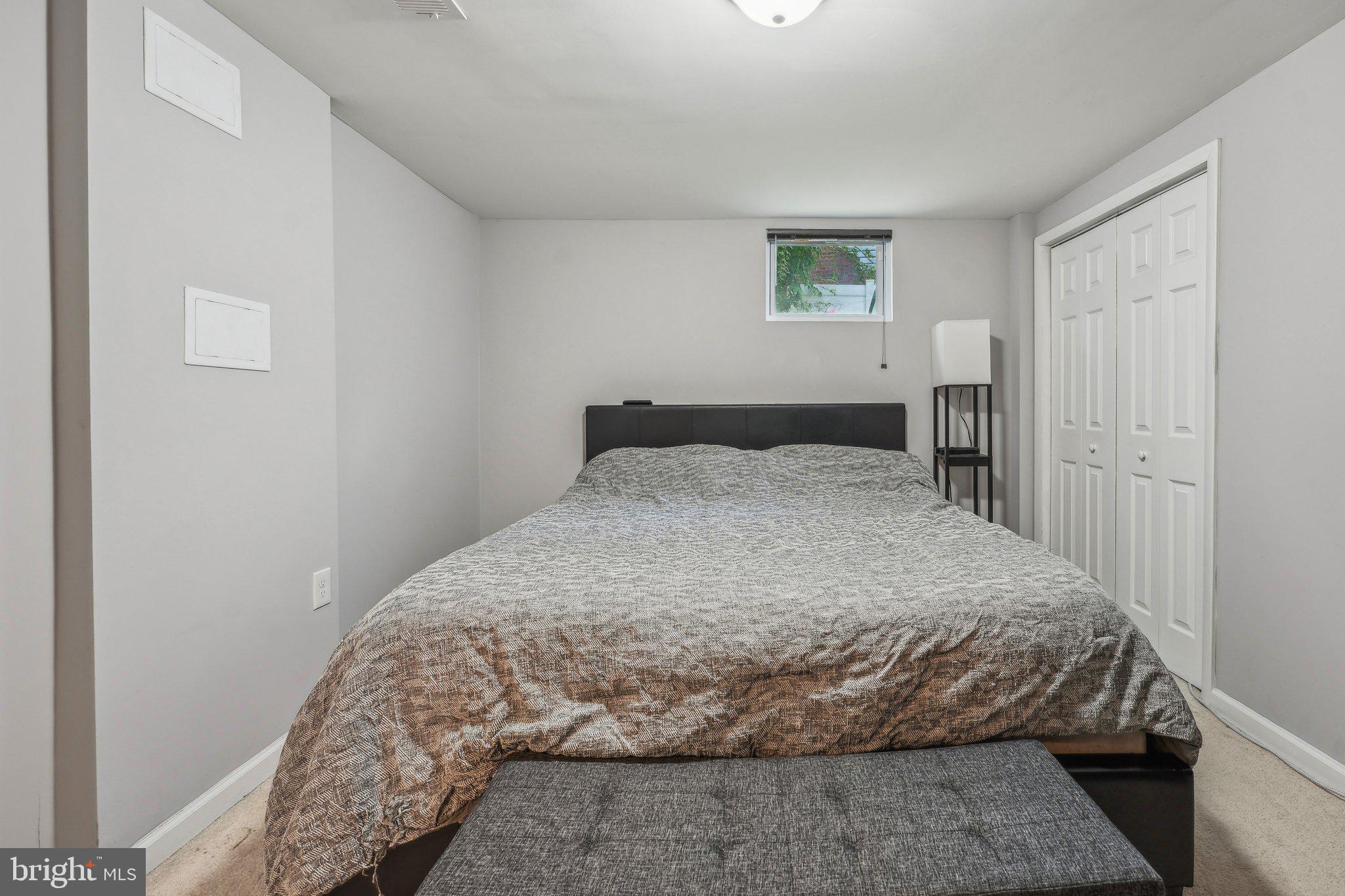 15109 ALASKA ROAD