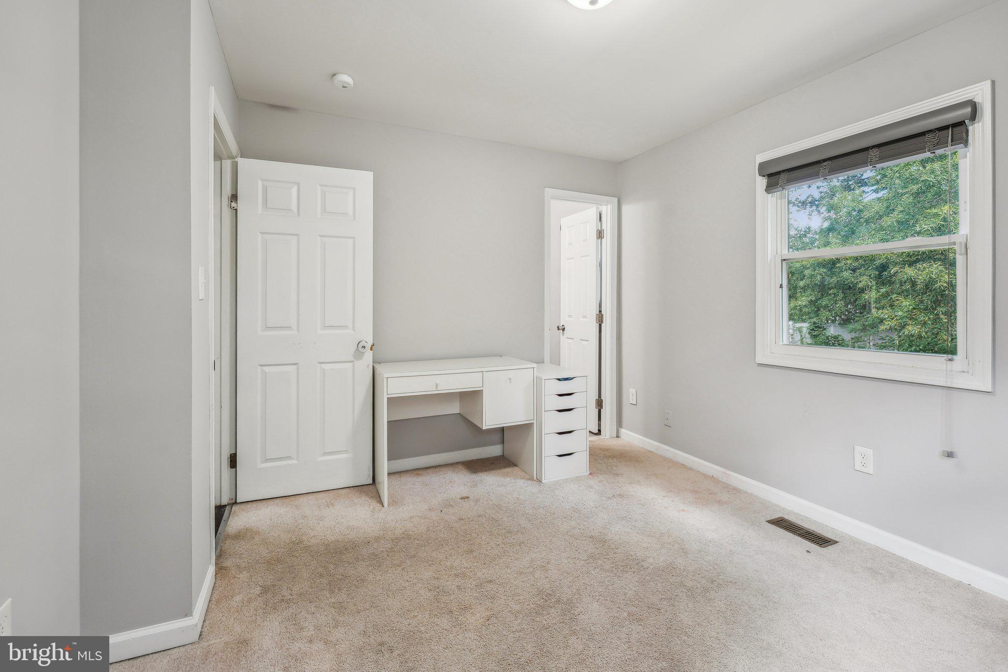 15109 ALASKA ROAD