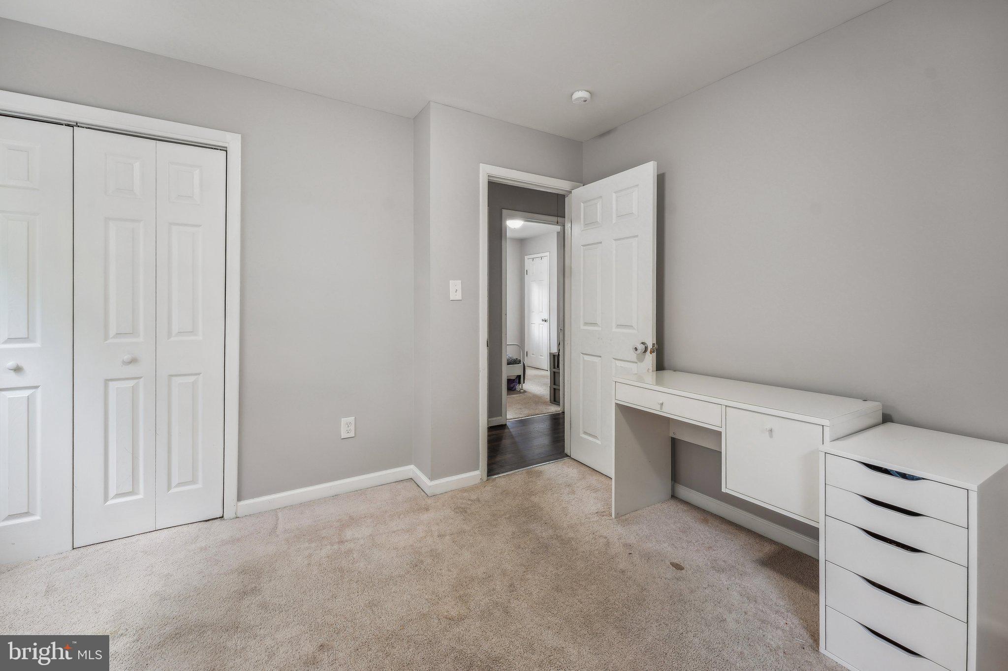 15109 ALASKA ROAD