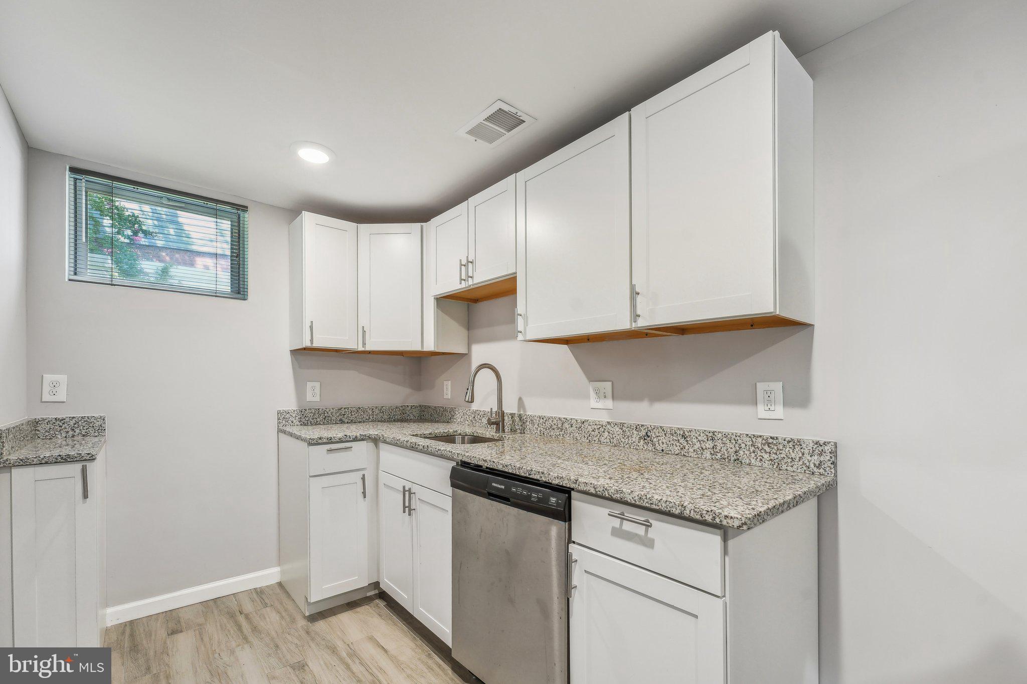 15109 ALASKA ROAD