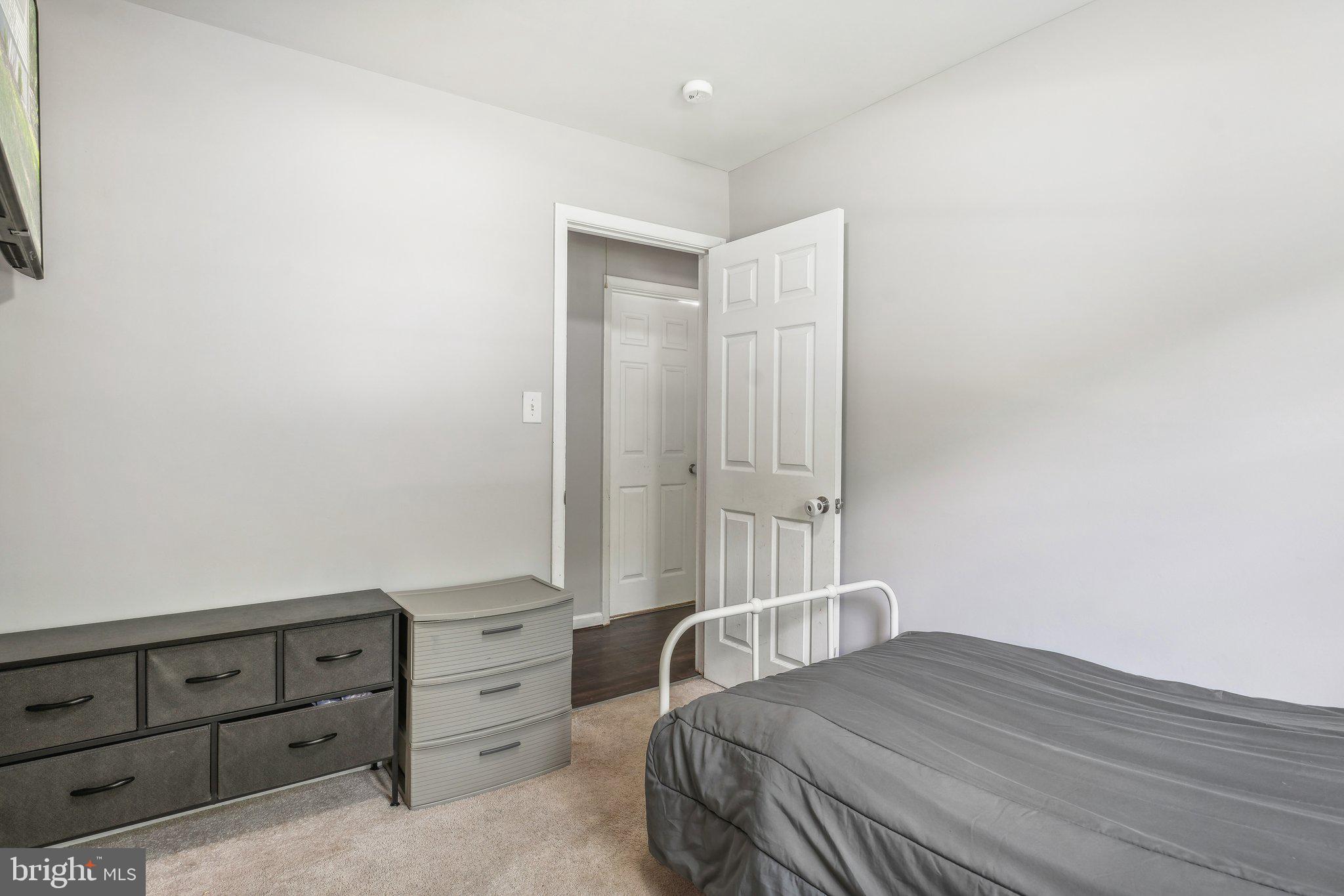 15109 ALASKA ROAD
