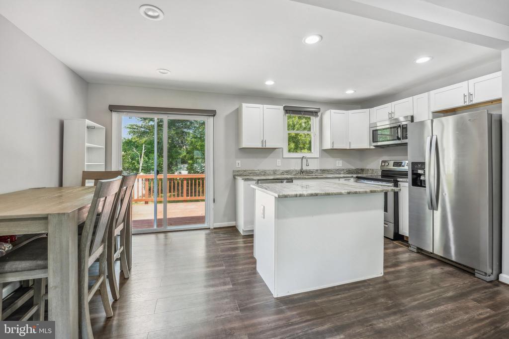 15109 ALASKA ROAD