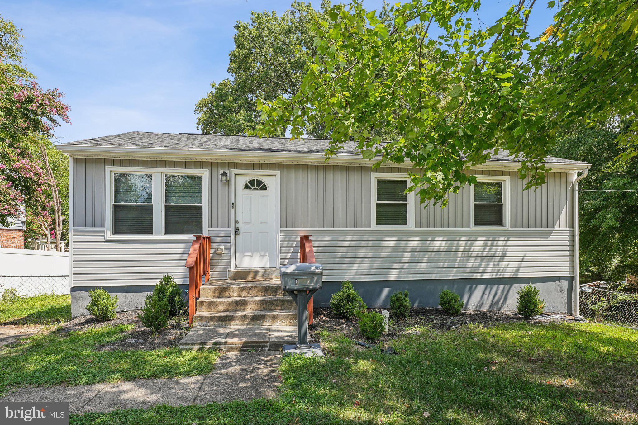 15109 ALASKA ROAD