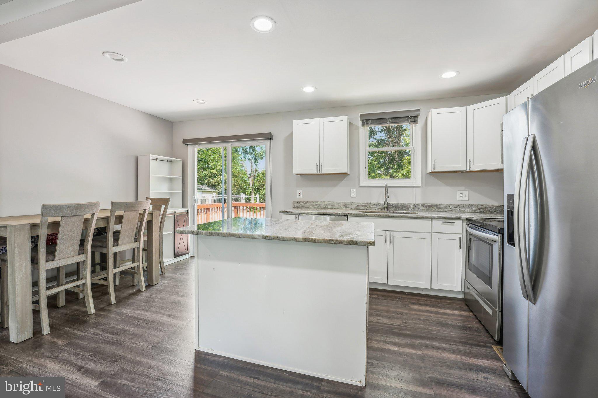 15109 ALASKA ROAD