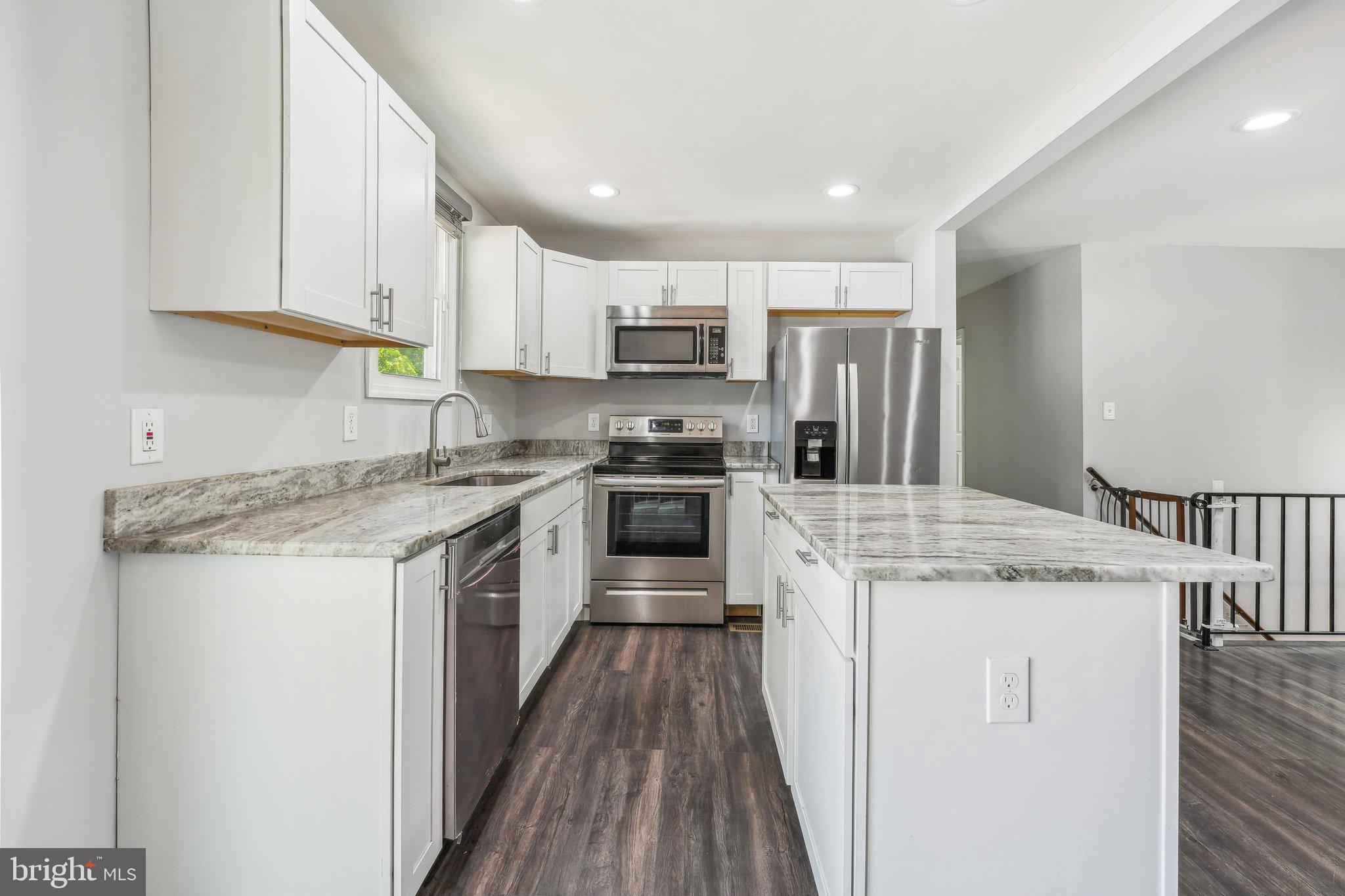 15109 ALASKA ROAD