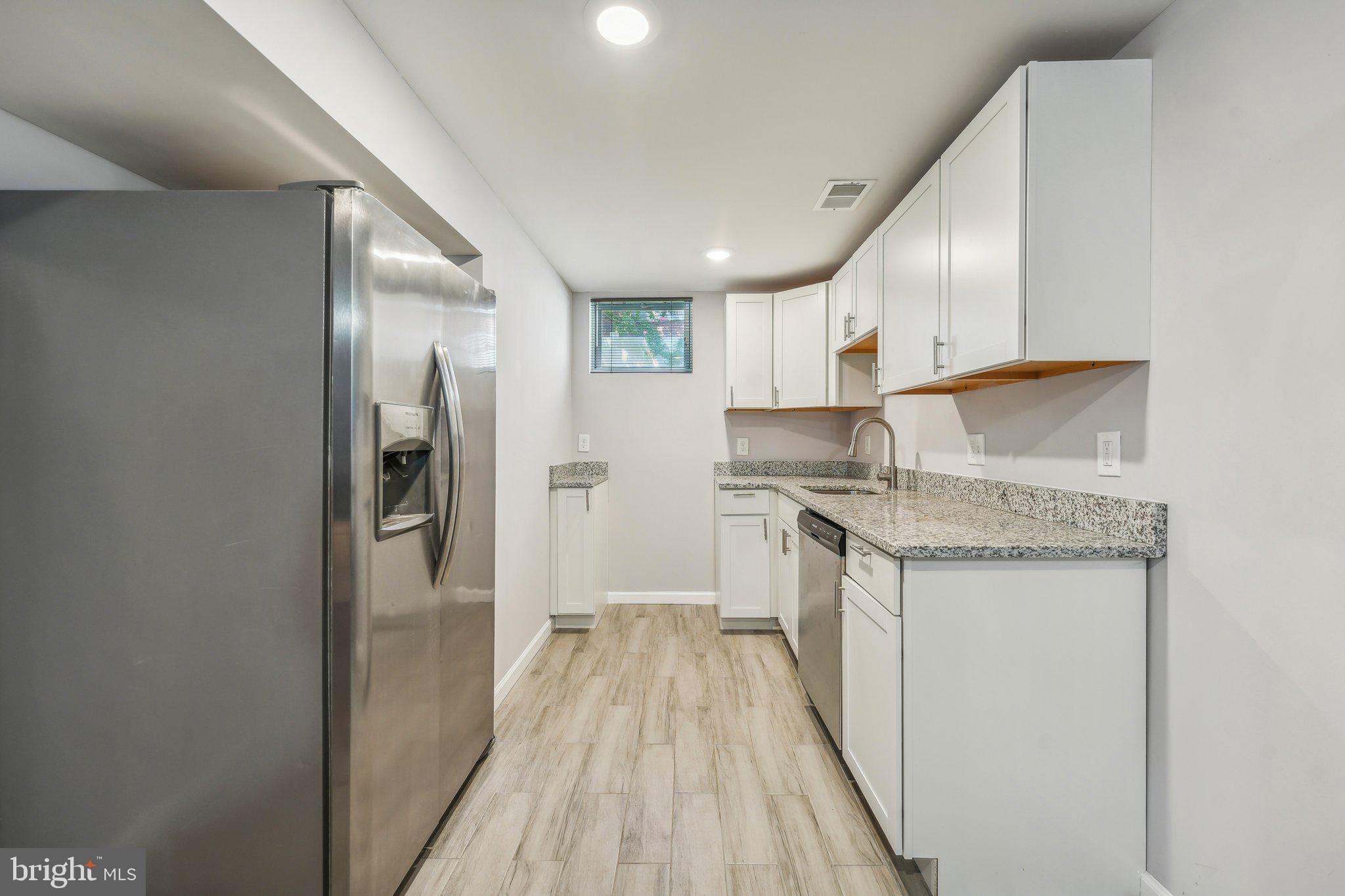 15109 ALASKA ROAD