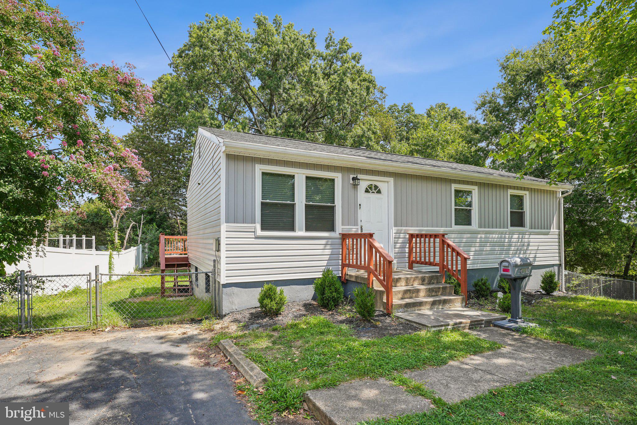 15109 ALASKA ROAD