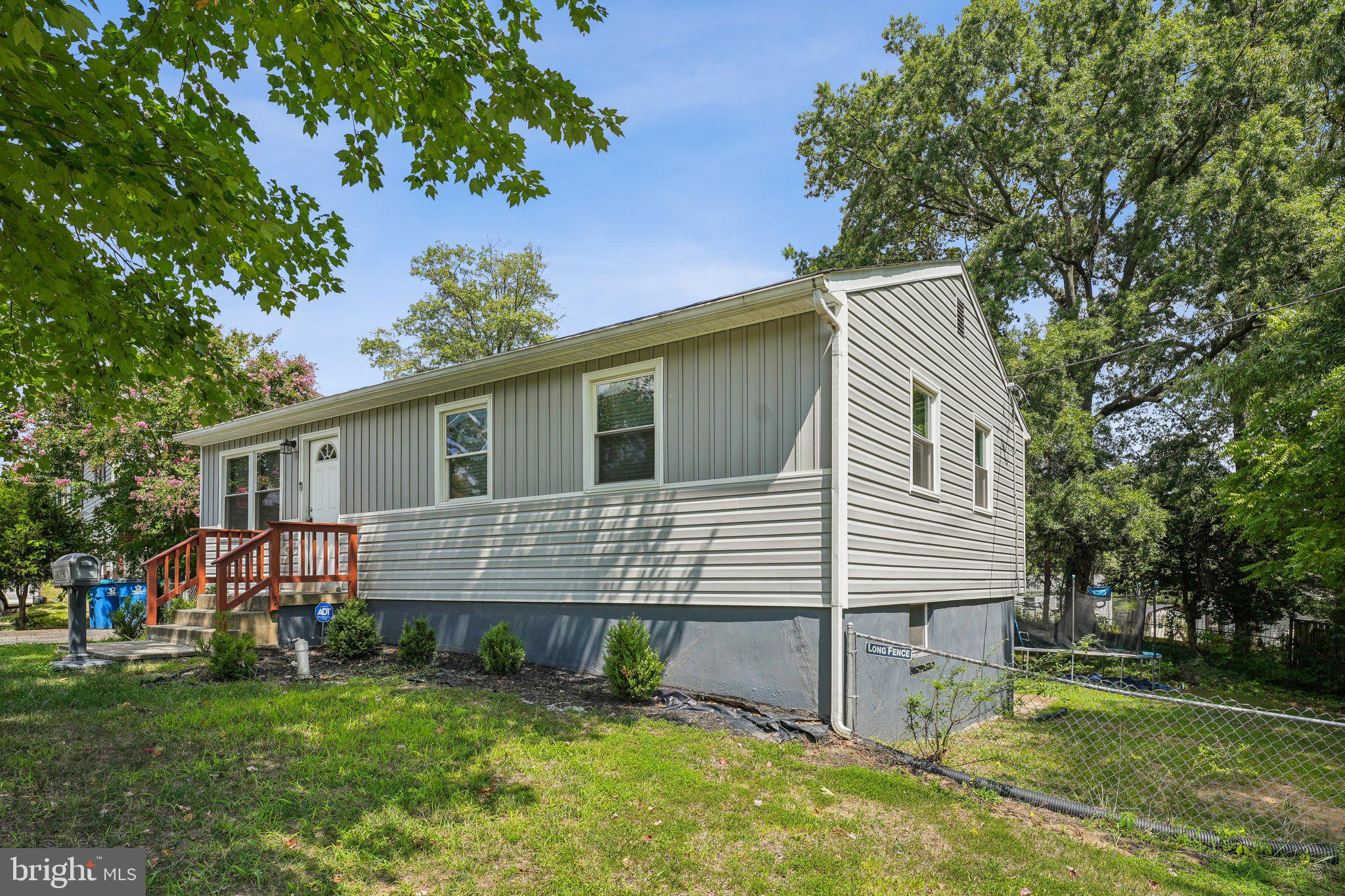 15109 ALASKA ROAD