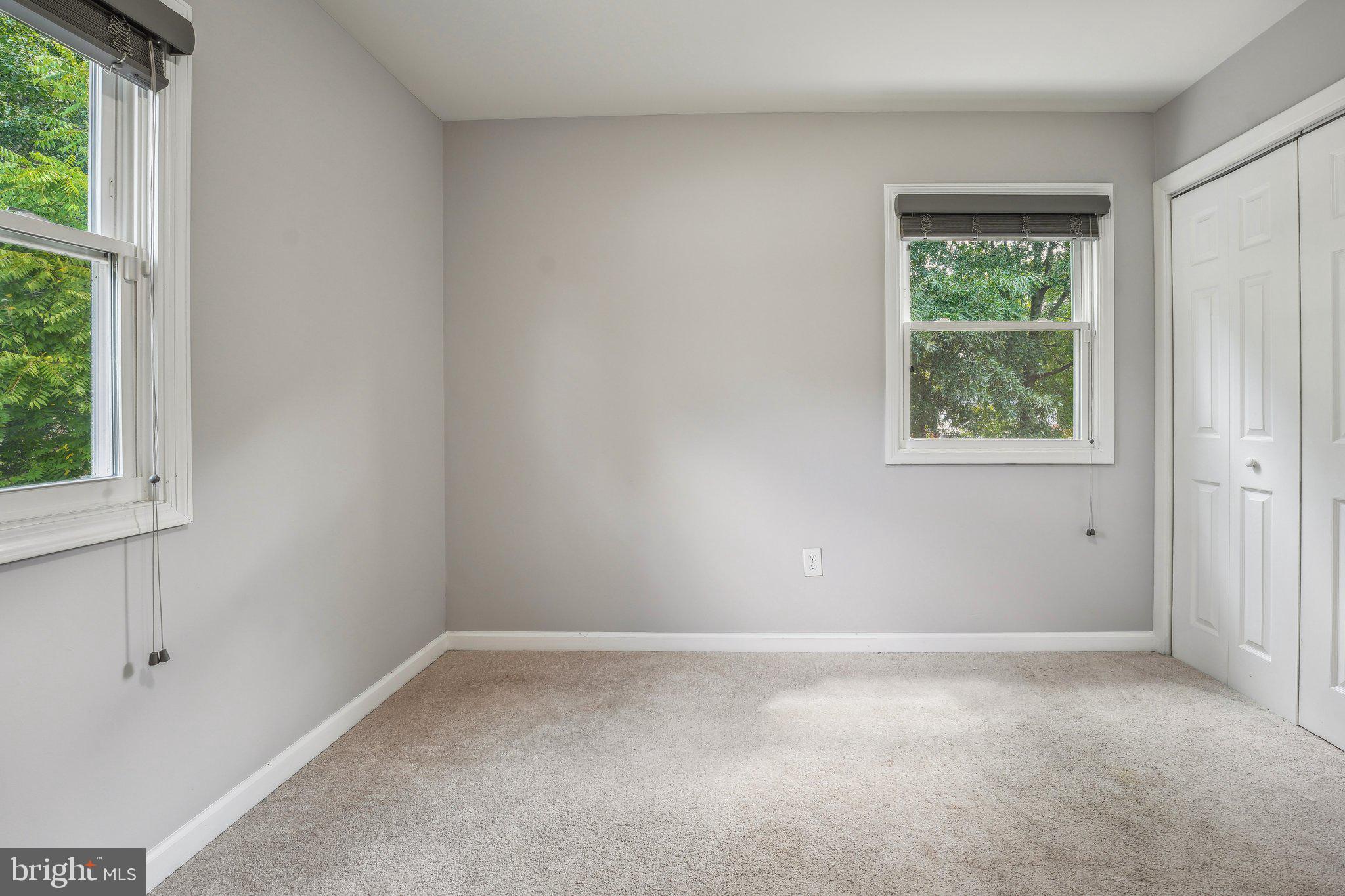 15109 ALASKA ROAD