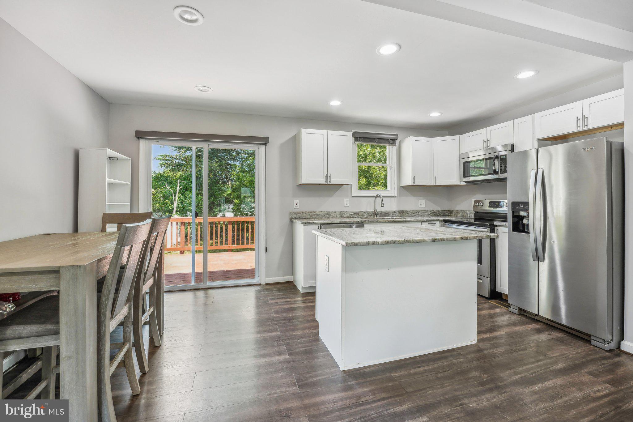 15109 ALASKA ROAD