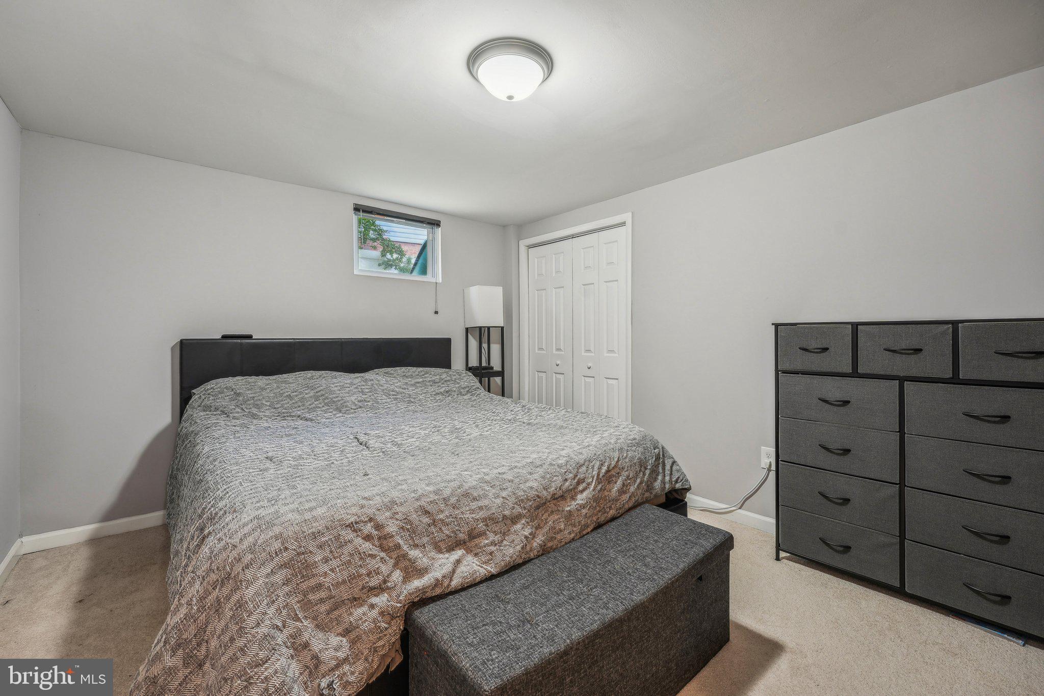 15109 ALASKA ROAD