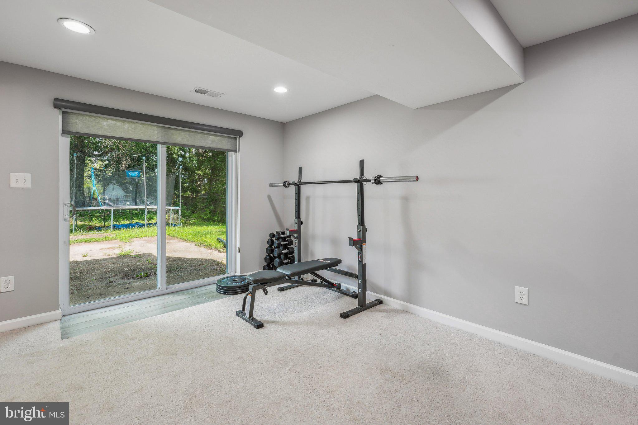 15109 ALASKA ROAD