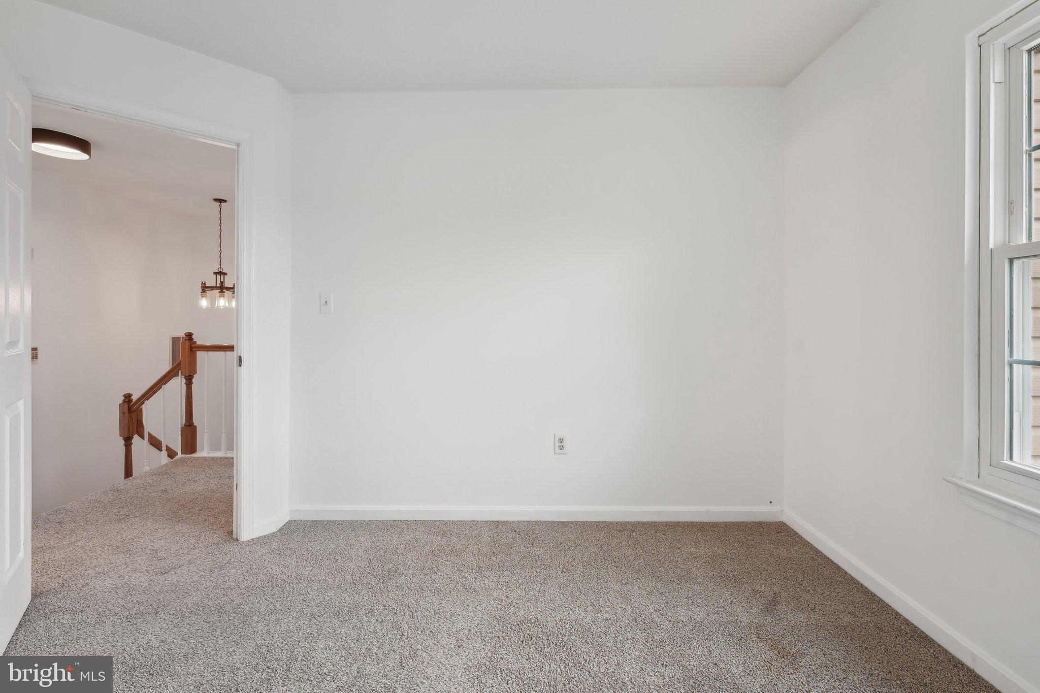 7813 FLAGER CIRCLE
