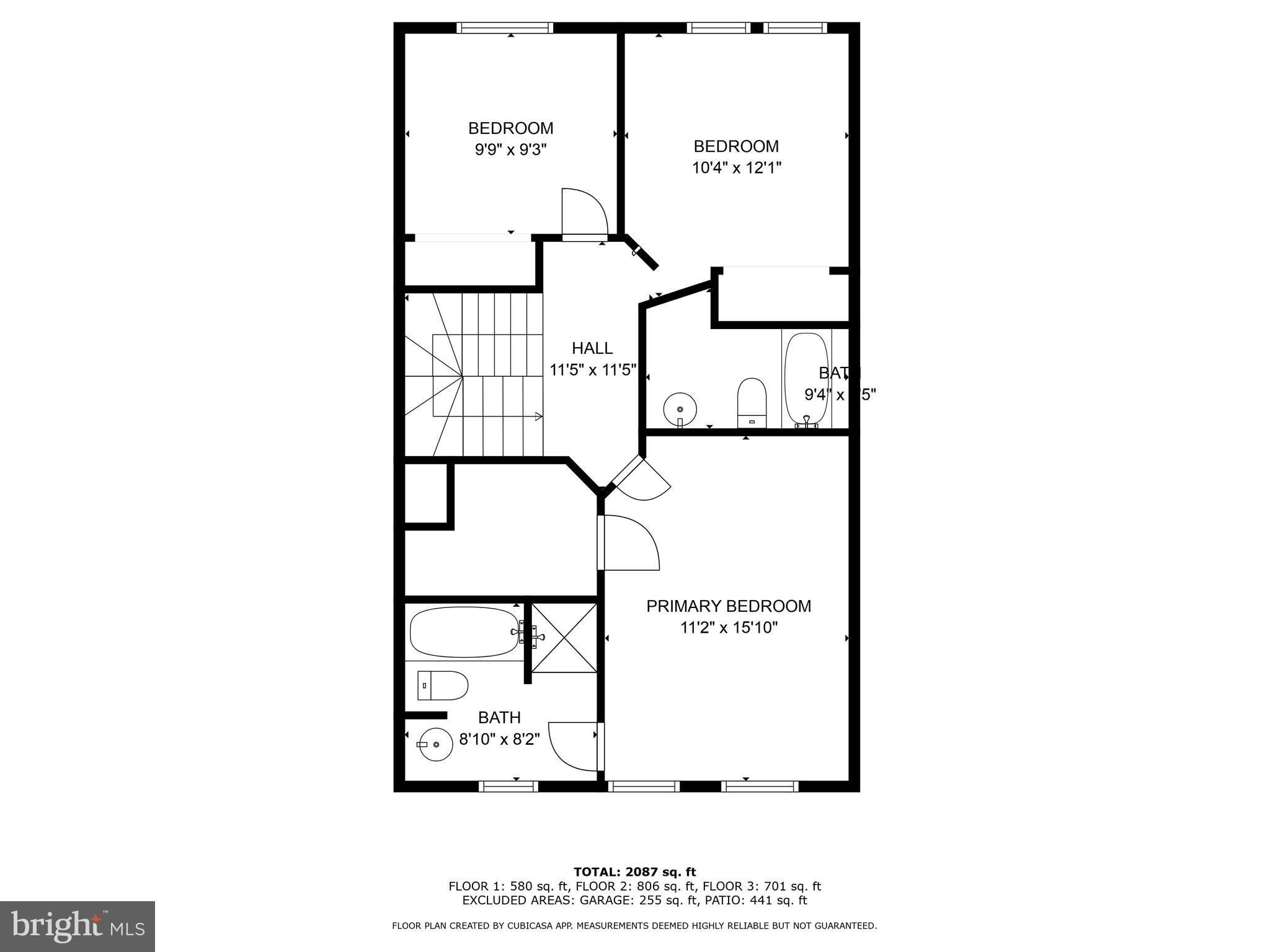 7813 FLAGER CIRCLE