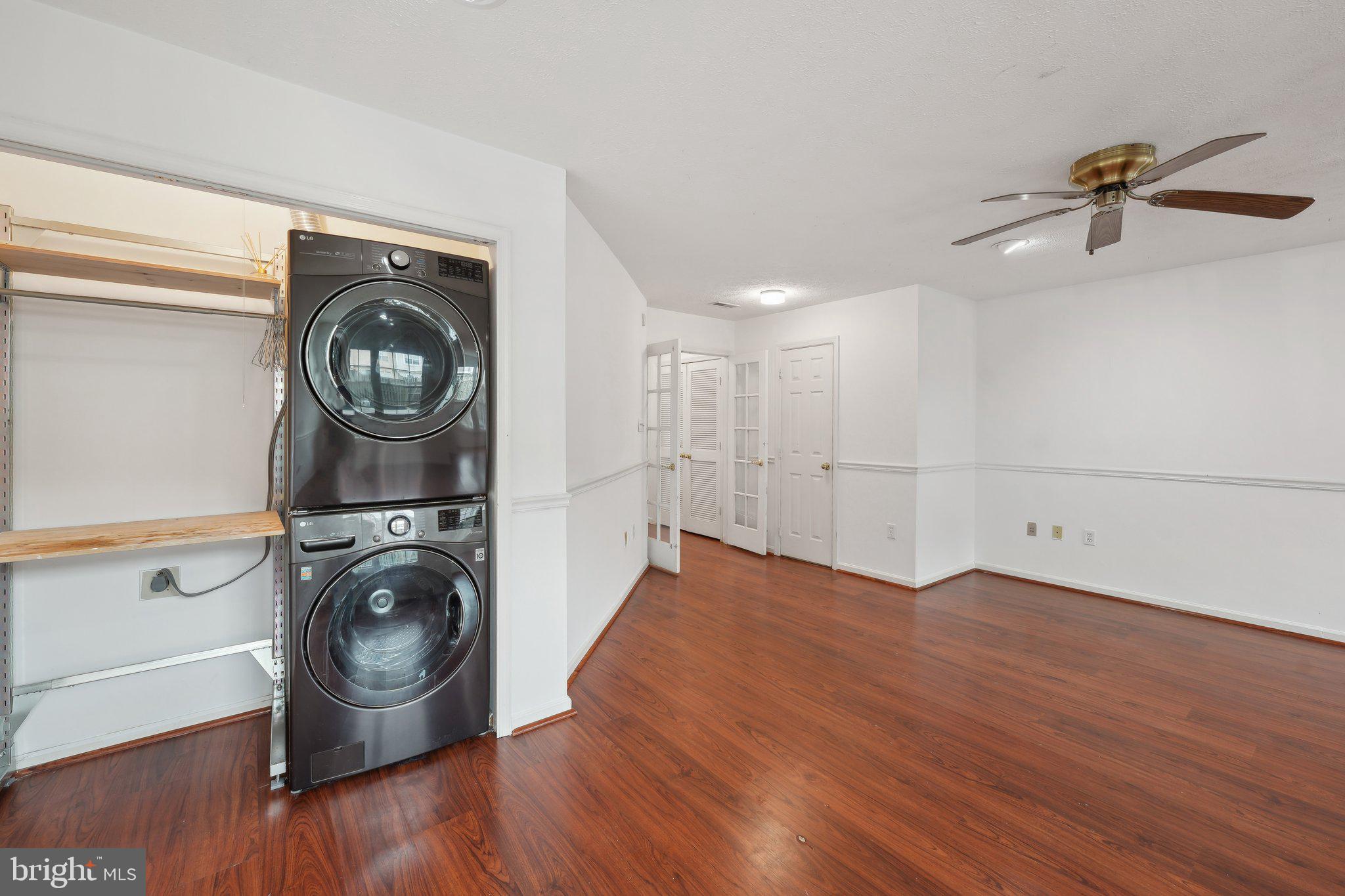 7813 FLAGER CIRCLE