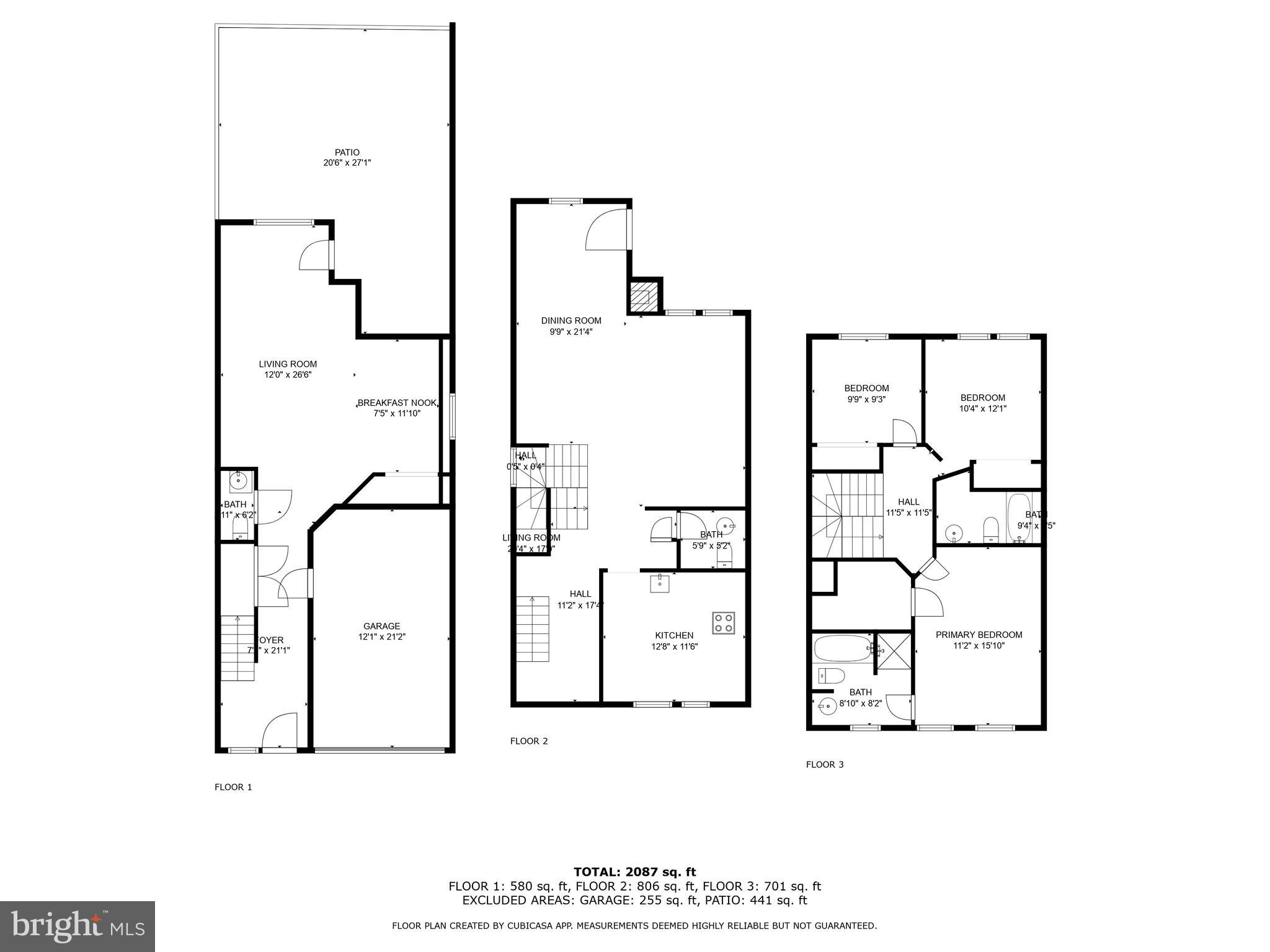 7813 FLAGER CIRCLE