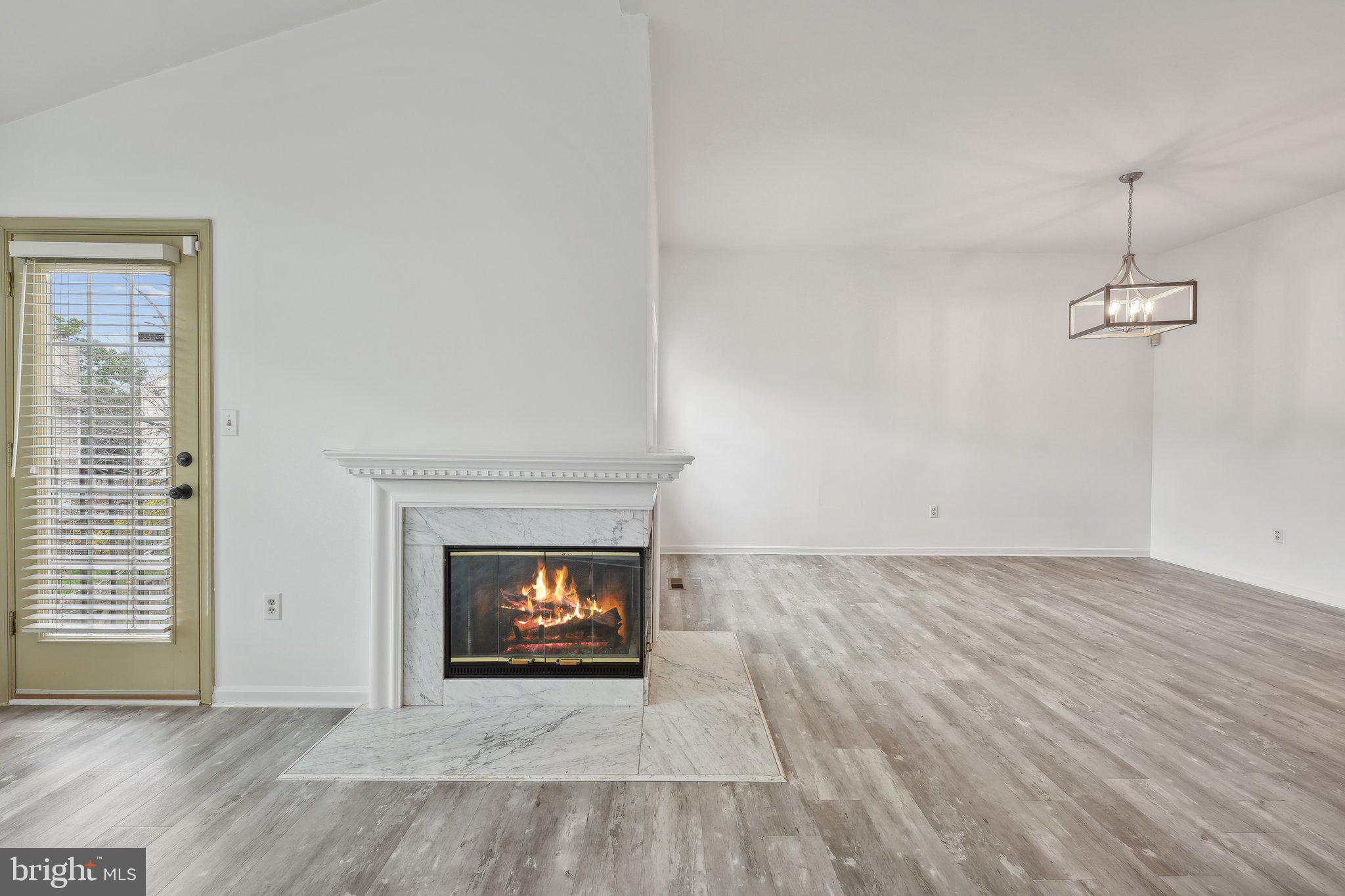 7813 FLAGER CIRCLE
