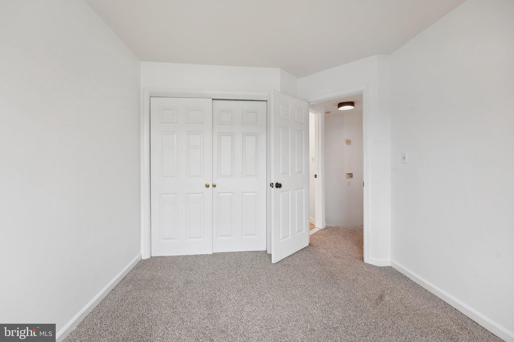 7813 FLAGER CIRCLE