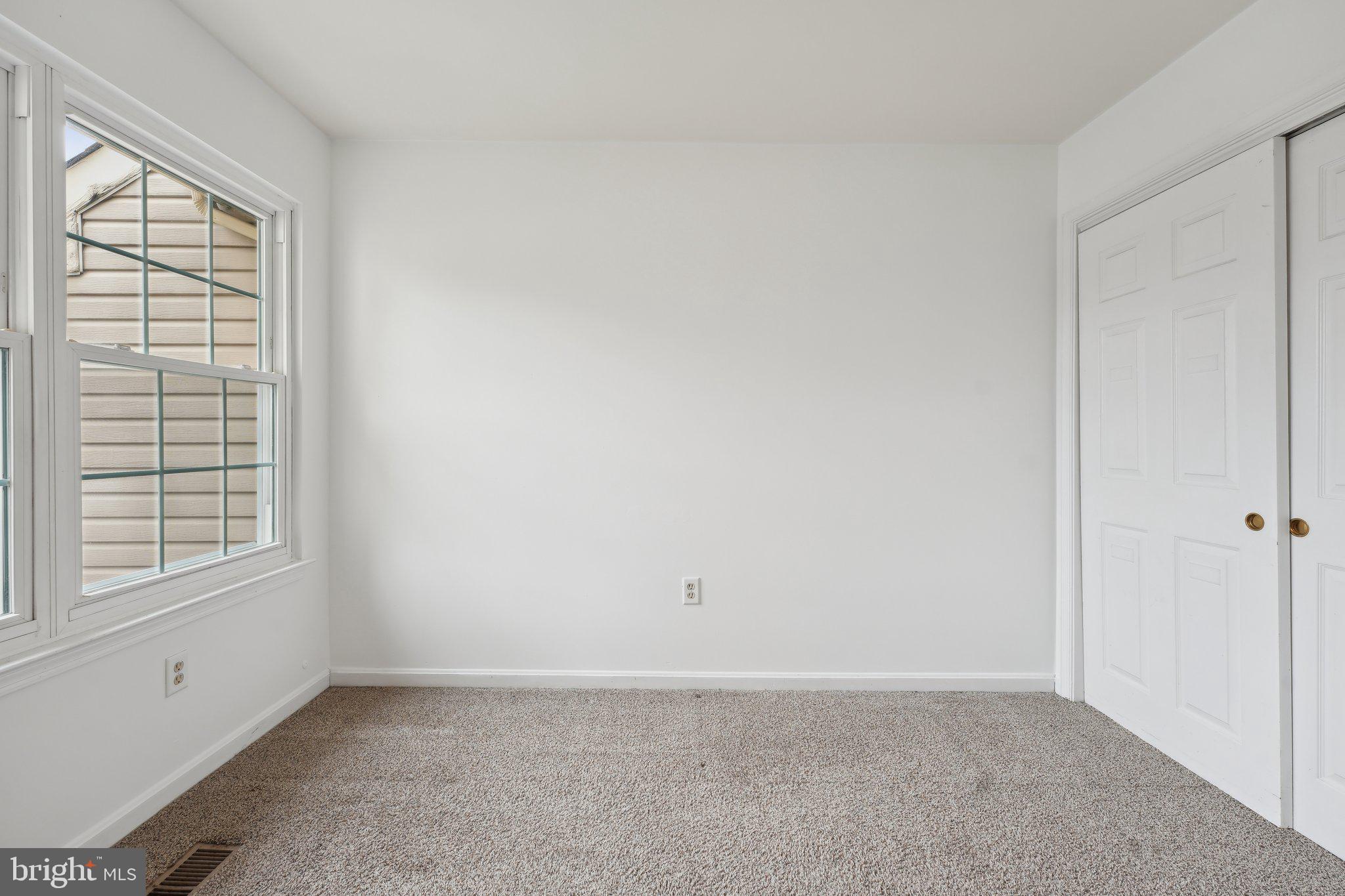 7813 FLAGER CIRCLE