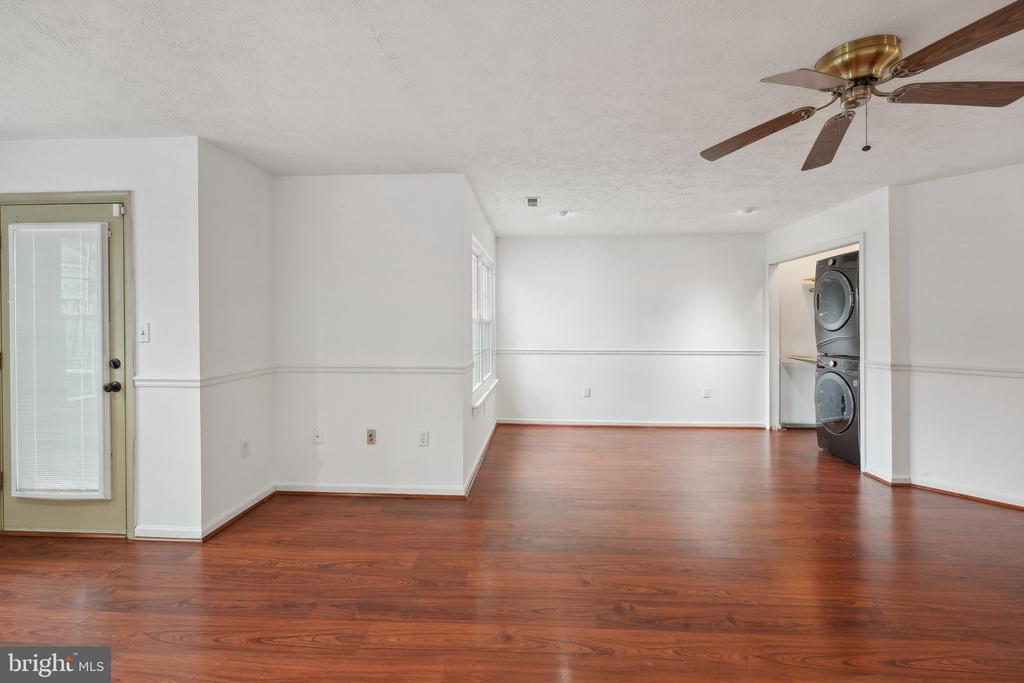 7813 FLAGER CIRCLE