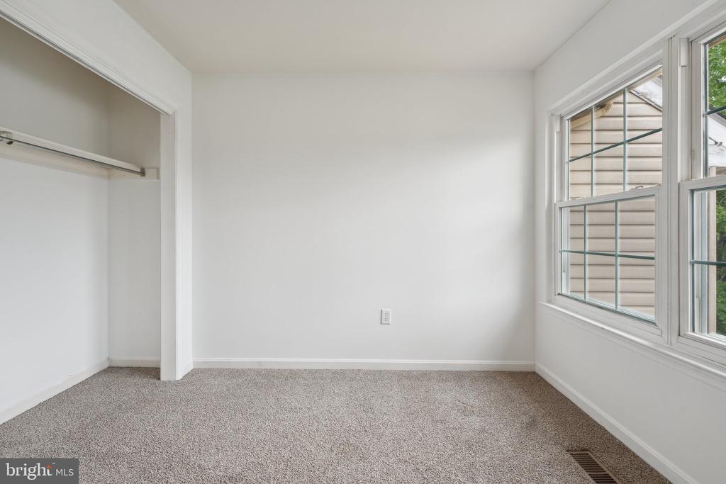 7813 FLAGER CIRCLE